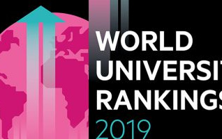 2nd highest stance iran university of kashan – times higher education ranking