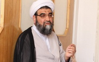 امام جمعه موقت کاشان: مسئولیت دانشگاه ها باید تقویت اهرم های قدرت باشد