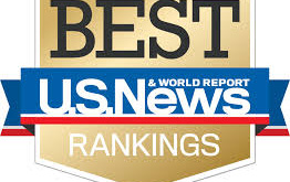usnews ranking introduces university of kashan 5th iran