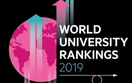 ranking recognizes uok among best universities world