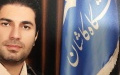 انتصاب دکتر علی فرهادیان عنوان مدیر گروه آموزشی مدیریت کار آفرینی