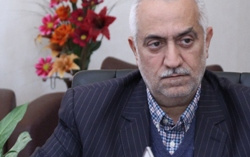 رییس سازمان جغرافیایی وزارت دفاع: پیشرفت کشور گرو بهره گیری توانمندی های علمی