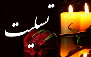 پیام رئیس دانشگاه کاشان مناسبت درگذشت جمعی دانشجویان دانشگاه علوم تحقیقات