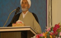بیانیه دفتر نهاد نمایندگی مقام معظم رهبری دانشگاه کاشان
