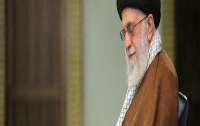 حکم رهبر معظم انقلاب اسلامی؛