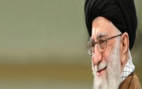 آستانه سالروز پیروزی انقلاب اسلامی صورت گرفت؛