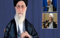 احکام فرمانده معظم کل قوا صورت گرفت؛