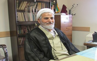 نخستین اعتکاف رمضانیه مسجد امام علی(ع) دانشگاه کاشان برگزار می شود.