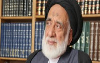 پیام تسلیت پی درگذشت حجت‌الاسلام سید مهدی طباطبائی