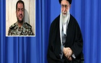 حکم فرمانده معظم کل قوا انجام شد؛