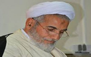 مسئول دفتر نهاد رهبری دانشگاه برگزاری هشتمین دوره ضیافت اندیشه اساتید تیرماه سال جاری خبر داد.