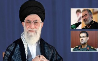 حکم فرمانده معظم کل قوا انجام شد؛