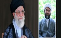 انتصاب حجت‌الاسلام محمد قمی ریاست سازمان تبلیغات اسلامی