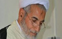 پیام تبریک مسئول محترم نهاد مقام معظم رهبری مناسبت روز کارمند