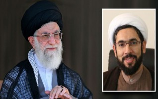 حکم حضرت آیت‌الله خامنه‌ای انجام شد: