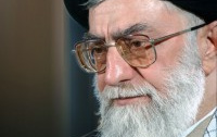 رهبر معظم انقلاب درگذشت تعدادی ازدانشجویان دانشگاه آزاد تسلیت گفتند