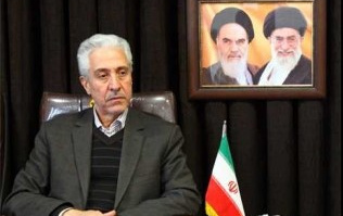 استیضاح وزیر علوم دستور کار مجلس شورای اسلامی خارج شد
