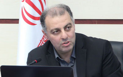 کارگاه دانش افزایی روش مدیریت تحقیق بهسازی منابع آب دانشگاه کاشان