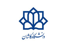 اخبار هیئت ممیزه ،۲۰ دی ماه