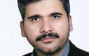 کارگاه آموزشی جلوگیری تقلب علمی دانشگاه کاشان برگزار می شود