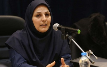 سه دانشگاه ایرانی بین برترین‌های جهان اسلام