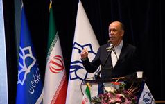 موسس بنیاد نخبگان سعیدی: نوآوران بسترساز رشد جوامع هستند