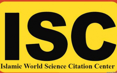 first isc world university ranking results out! university of kashan top ten iran