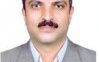 انتصاب دکتر احمد اکبری بعنوان عضو کارگروه تخصصی مهندسی نساجی وزارت علوم