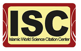 دانشگاه کاشان نظام رتبه بندی isc