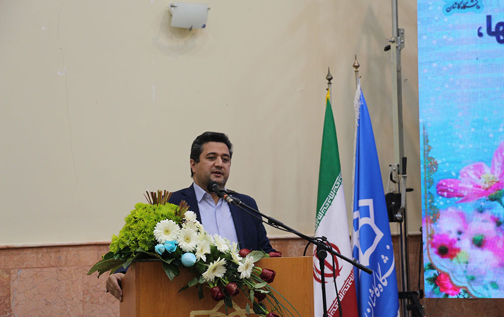 مدیر کل روابط عمومی وزارت علوم: اطلاع رسانی مناسب نقش بسزایی رفع مشکلات کشور دارد