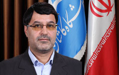 انتصاب دکتر محسن نیازی بعنوان عضو کارگروه تخصصی برنامه ریزی گسترش آموزش عالی علوم اجتماعی