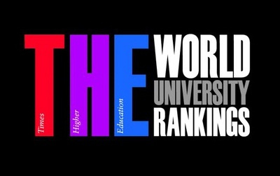 کسب رتبه برتر دانشگاه کاشان بین دانشگاه های جامع کشور اثر گذاری جهانی نظام رتبه بندی تایمز