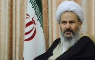 پیام تبریک نماینده ولی فقیه امام جمعه کاشان خصوص موفقیت های افتخارآمیز دانشگاه کاشان سطح ملی جهانی