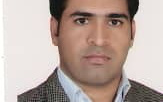 اعطای جایزه پروفسور حسابی پایان نامه دانشجوی دانشگاه کاشان