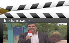مجموعه گزارشهای تصویری دفاع مقدس (بخش دوم)