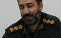 عینیت بخشی بیانیه گام دوم انقلاب اسلامی رسالت های بسیج