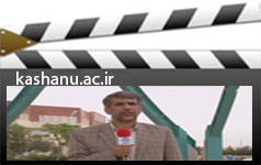 مجموعه گزارشهای تصویری دفاع مقدس(بخش سوم)