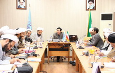 بیانیه گام دوم انقلاب نسخه امروز توسعه دانشگاه هاست