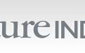 nature index puts university of kashan among top natural sciences