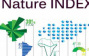nature index يضع جامعة كاشان ضمن أفضل الجامعات في العلوم الطبيعية.