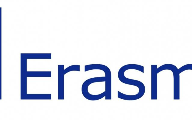 call 2019 erasmus+ scholarships at university of güttingen