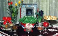 رصدخانه دانشگاه کاشان تعطیلات نوروز ۱۳۹۶ پذیرای گروههای بازدیدکننده بین مسافران نورزی
