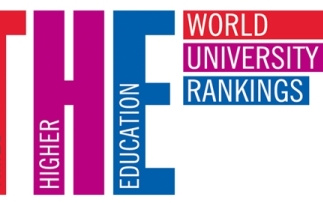 کسب رتبه دوم دانشگاه کاشان رتبه بندی تایمز۲۰۲۰ میان دانشگاههای جامع کشور