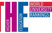 university of kashan holds 2nd 2020 ranking