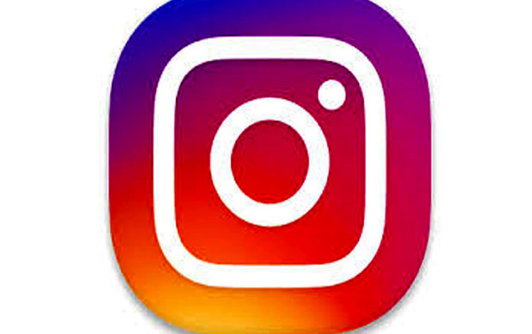 university of kashan observatory page on instagram social network