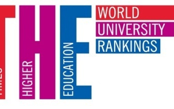 تحتل جامعة كاشان المرتبة الثانية في تصنيف التايمز 2020 بين جامعات البلاد الشاملة.