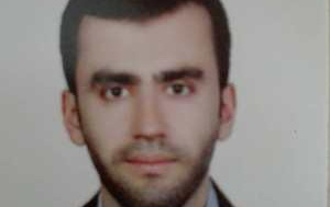 پایان نامه دانشجوی دانشگاه کاشان جایزه پروفسور حسابی دریافت کرد