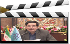 فعالیت های بین المللی دانشگاه کاشان