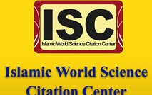 دانشگاه کاشان میان دانشگاه برتر رتبهبندی دانشگاه های جهان اسلام (isc)