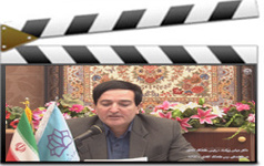 دستاوردهای مهم دانشگاه کاشان